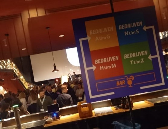 afbeelding3.jpg afbeelding3.jpg