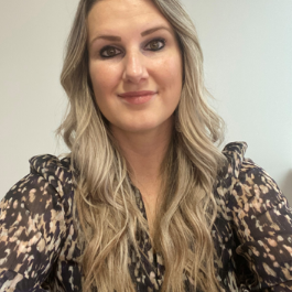 fotosab.png fotosab.png