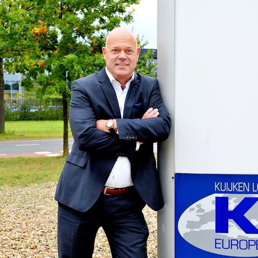 erikloijen.jpg erikloijen.jpg