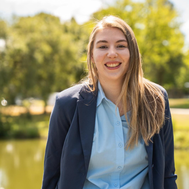 whatsappimage2024-07-12at14.49.16.jpeg whatsappimage2024-07-12at14.49.16.jpeg