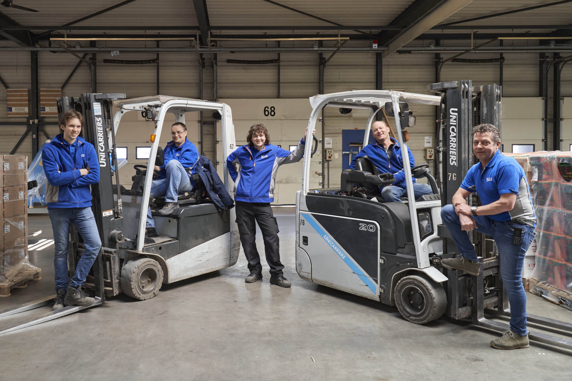 21 03 31 klg personeel 070 21 03 31 klg personeel 070