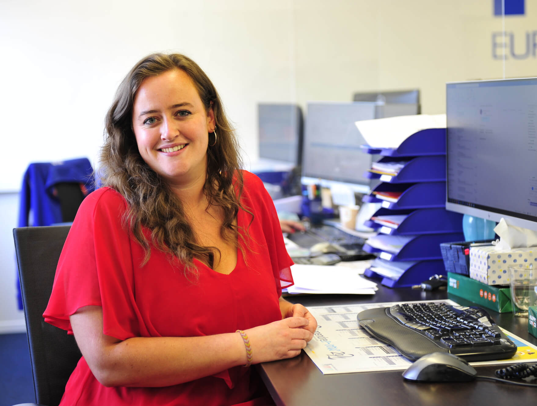 customerservice-charlottesmits
