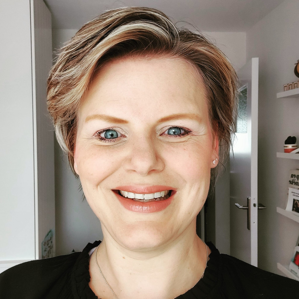 whatsappimage2025-02-19at13.04.36.jpeg whatsappimage2025-02-19at13.04.36.jpeg