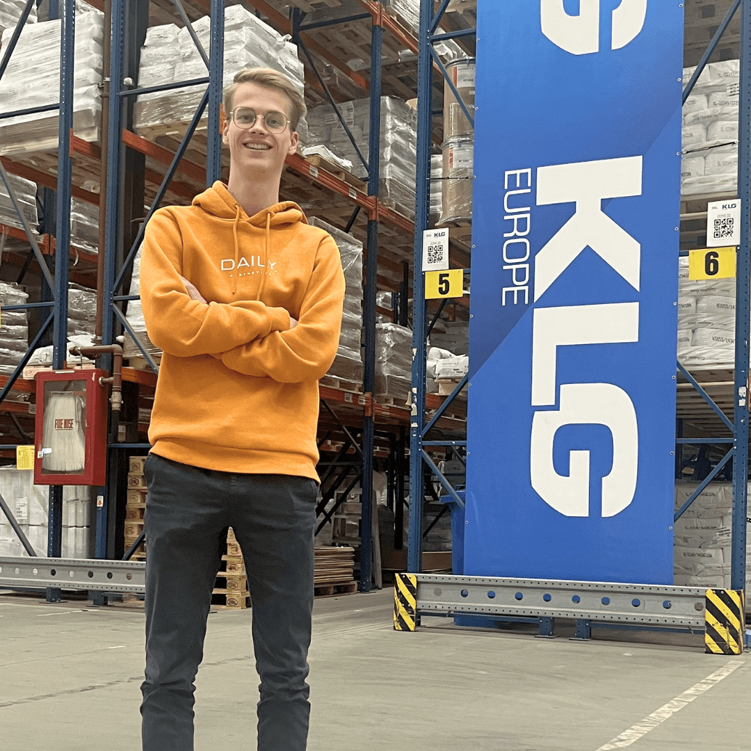 jorn 1080x1080 klg europe