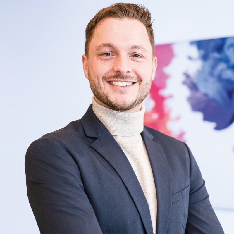 sjoerdcroes.jpg sjoerdcroes.jpg