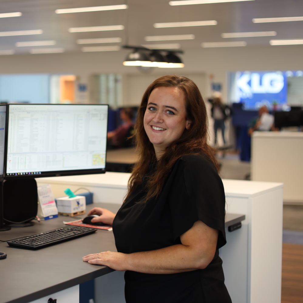 charlottecontactpersoonvacatures.png charlottecontactpersoonvacatures.png