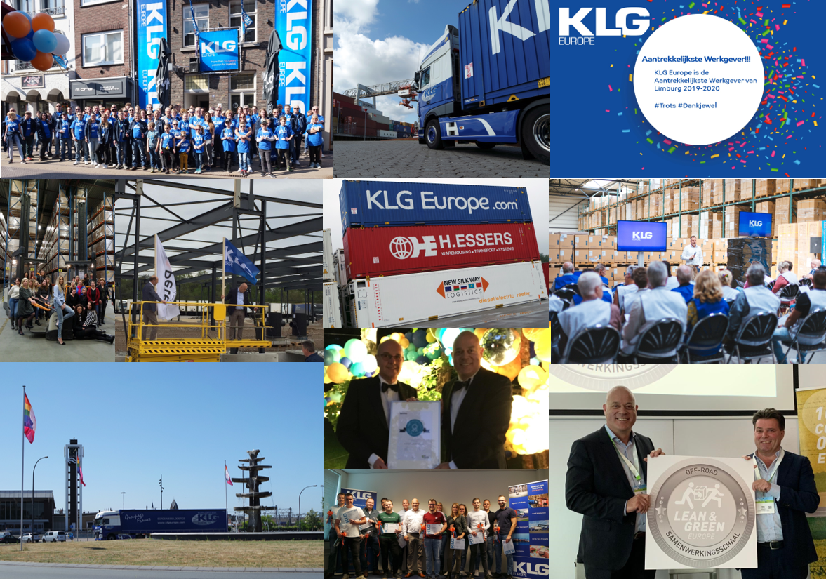 klg2019.png klg2019.png