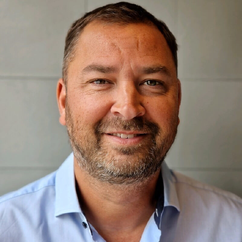 woutdietvorst