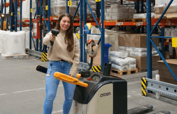 danyella ons team 360x233
