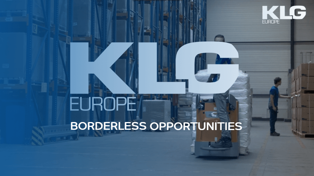 borderlessopportunities