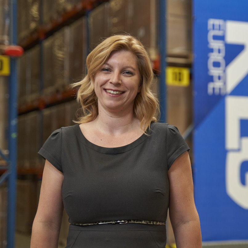 mariskamol.jpg mariskamol.jpg