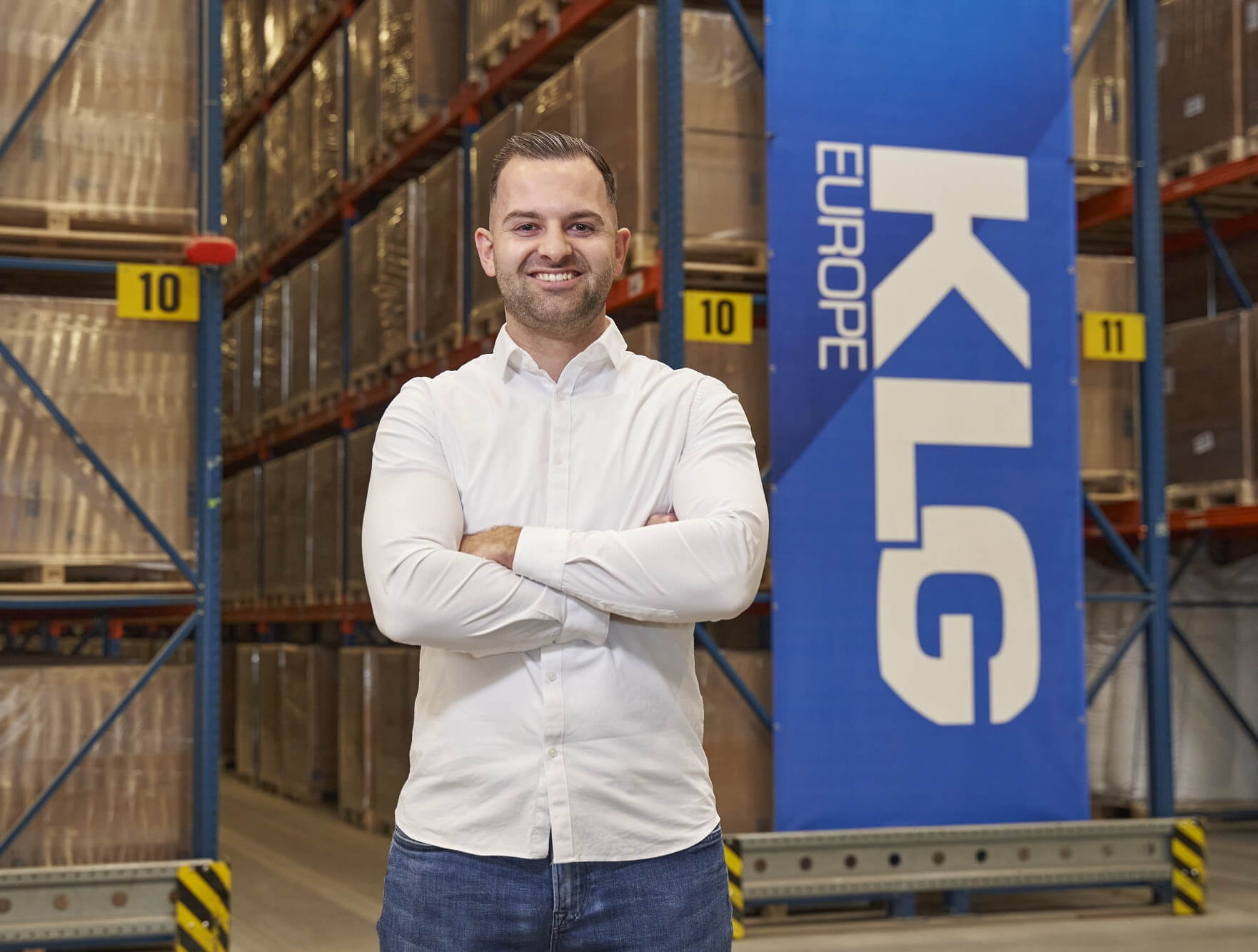 warehousecoordinator1(1)