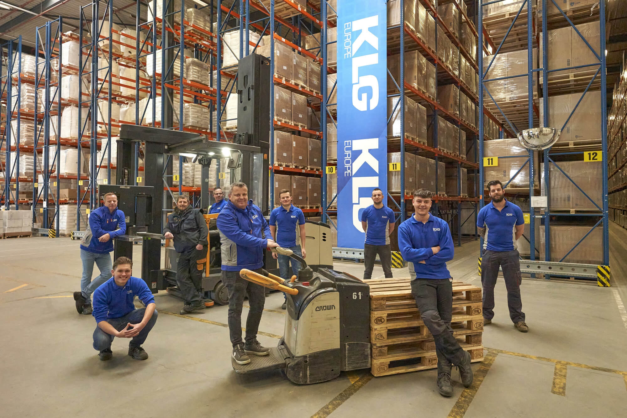 warehouseloodsmedewerker warehouseloodsmedewerker