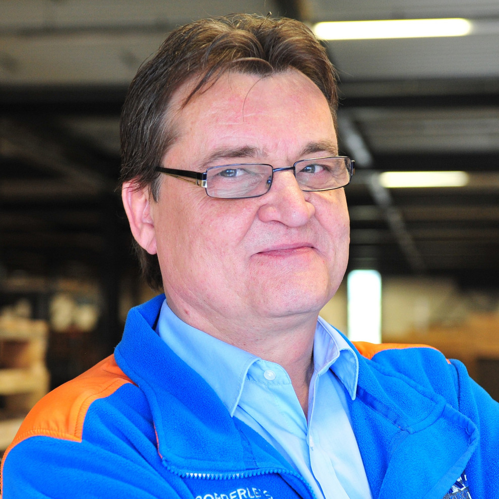 ronvandoorn.jpg ronvandoorn.jpg