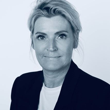 afbeelding2.jpg afbeelding2.jpg