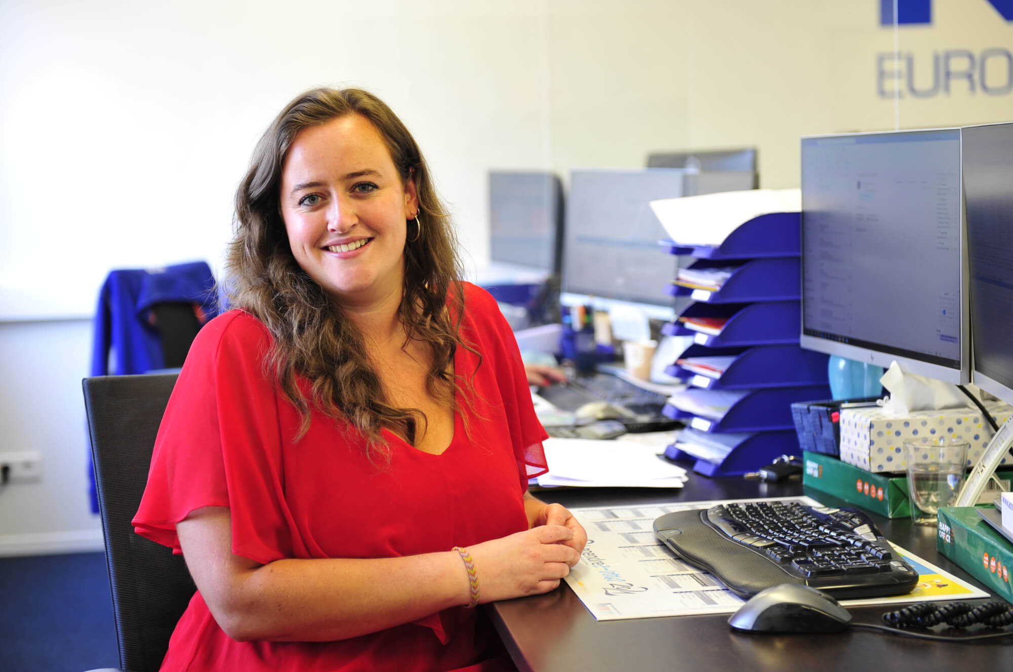 customerservice charlottesmits
