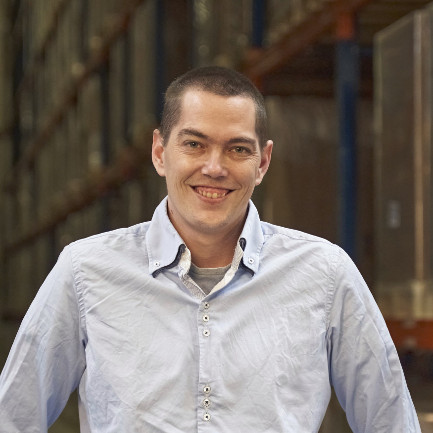 jellezoethout3.jpg jellezoethout3.jpg