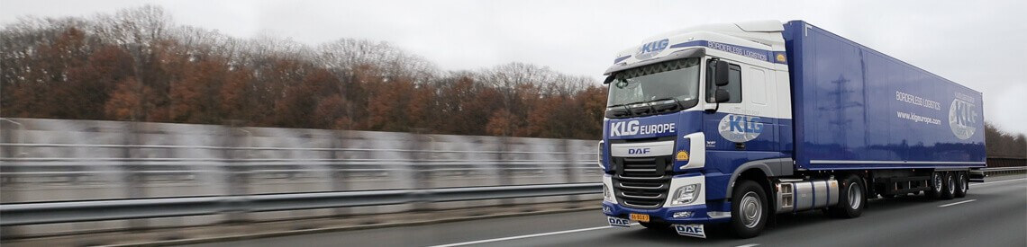 internationaal-wegtransport