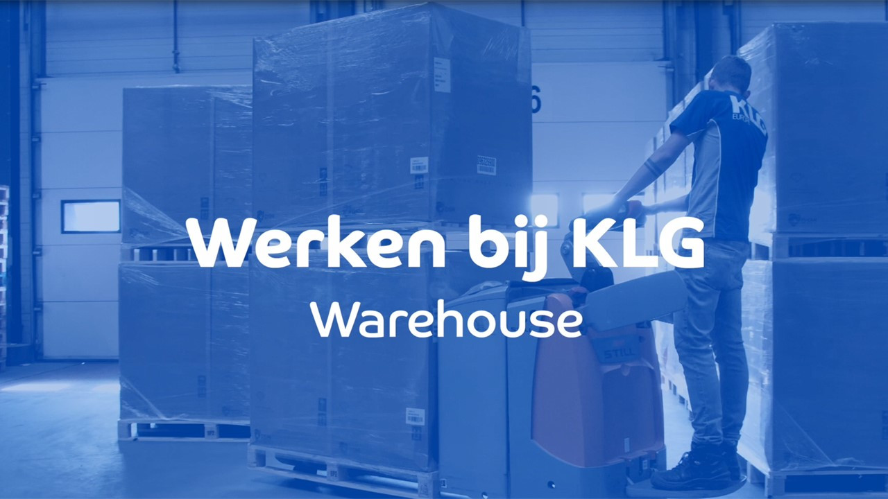 startafbeeldingwarehouseemployeesmall