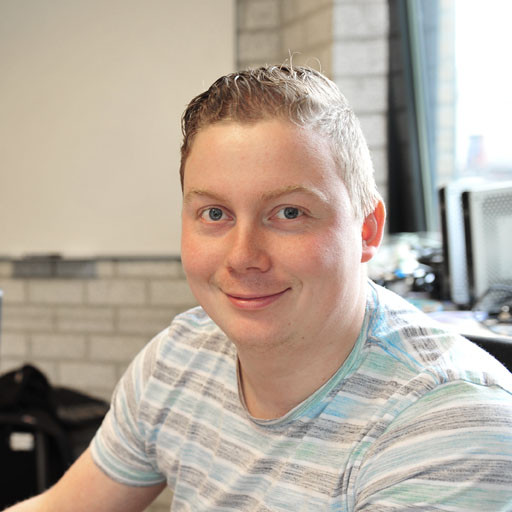 iwanmaessen