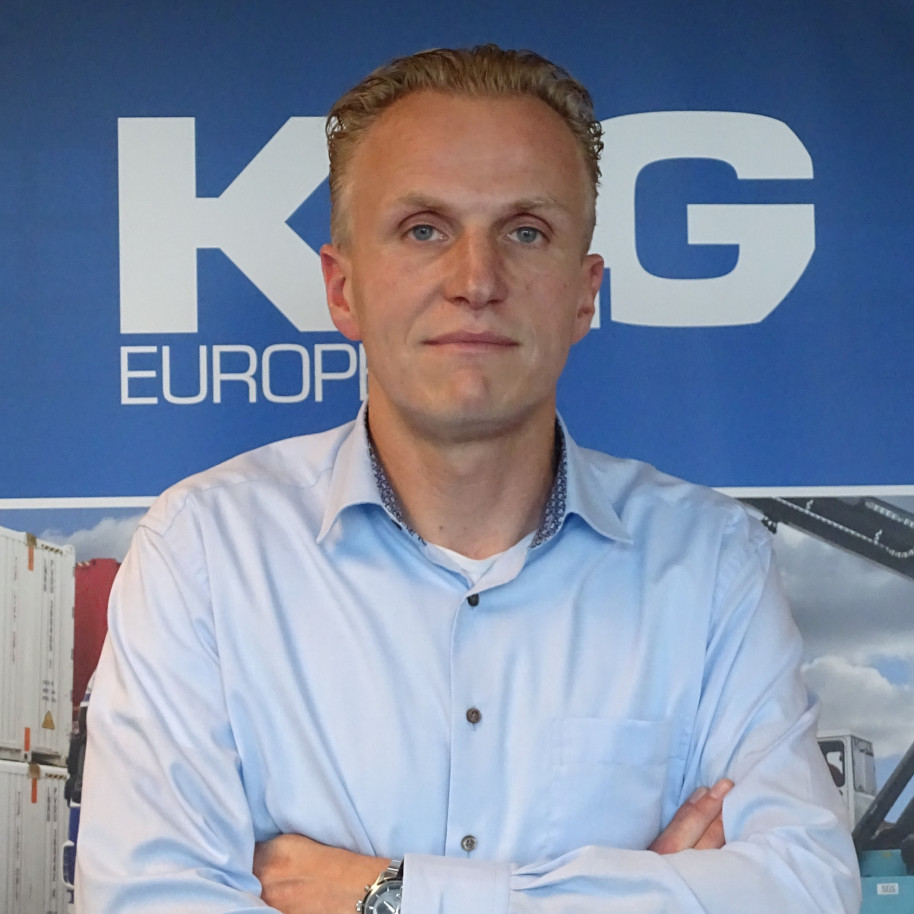 patrickruttenkleiner.jpg patrickruttenkleiner.jpg