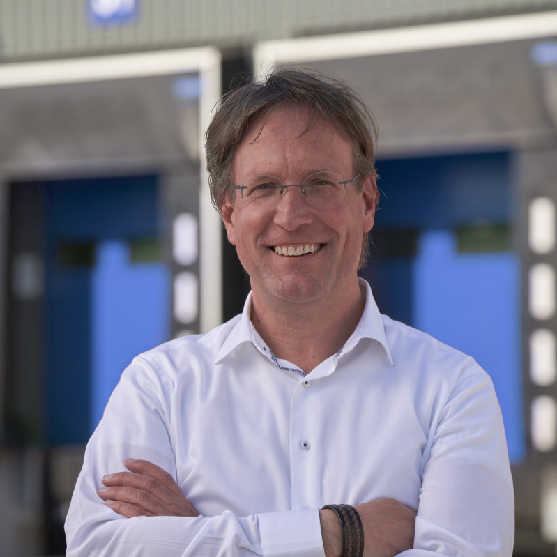 rubenpeeterssmall.jpg rubenpeeterssmall.jpg