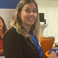 sannevanaerts.png sannevanaerts.png