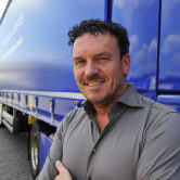 lucingoossens-planner2021-06_arf1012