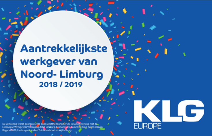 5342aantrekkelijkstewerkgevervannoord-limburg.png 5342aantrekkelijkstewerkgevervannoord-limburg.png