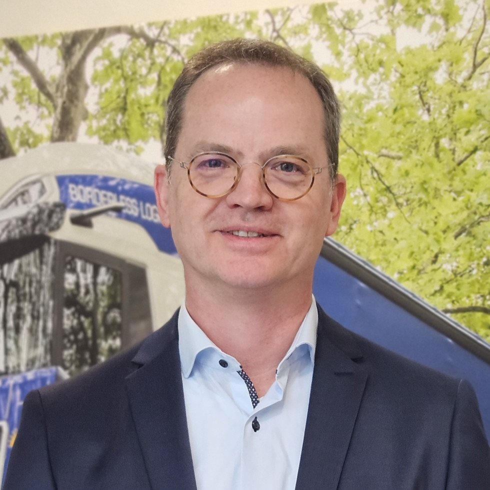 filiepdegryse.jpg filiepdegryse.jpg