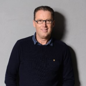 johancuijten.png johancuijten.png