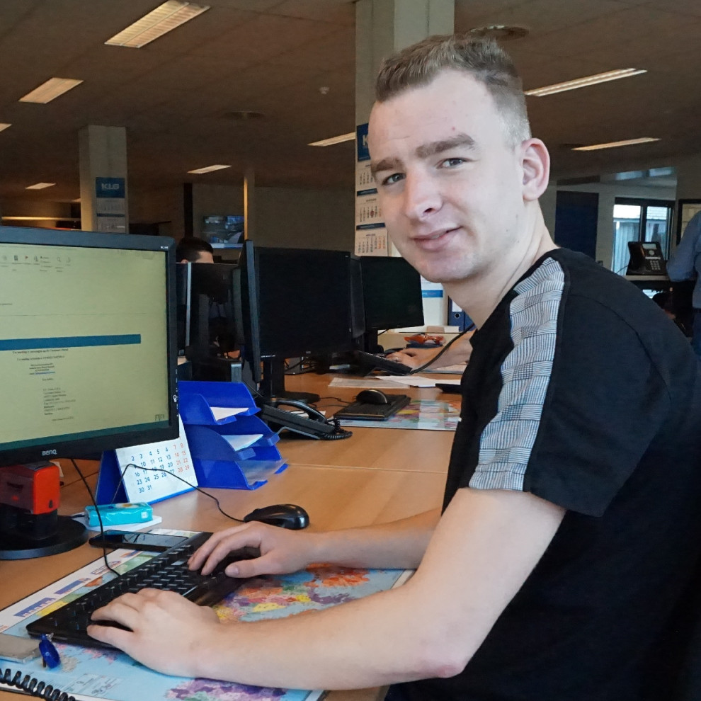 15.dennisgoertz1.jpg 15.dennisgoertz1.jpg