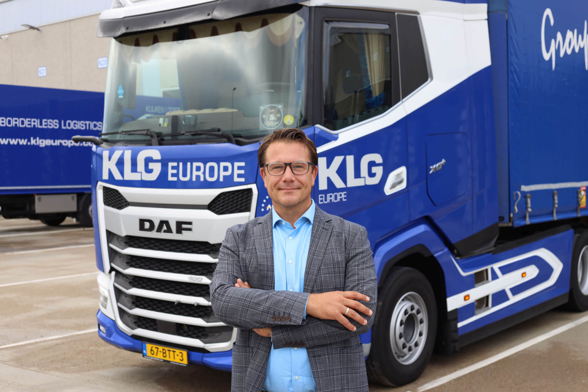 fotosalesvacature