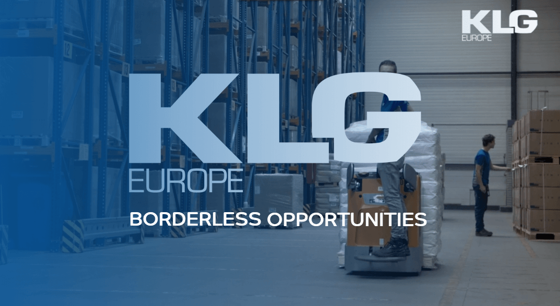 borderlessopportunities