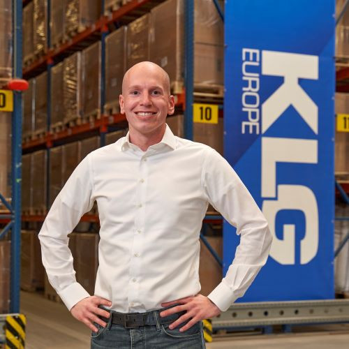 markbremen2-2.jpg markbremen2-2.jpg