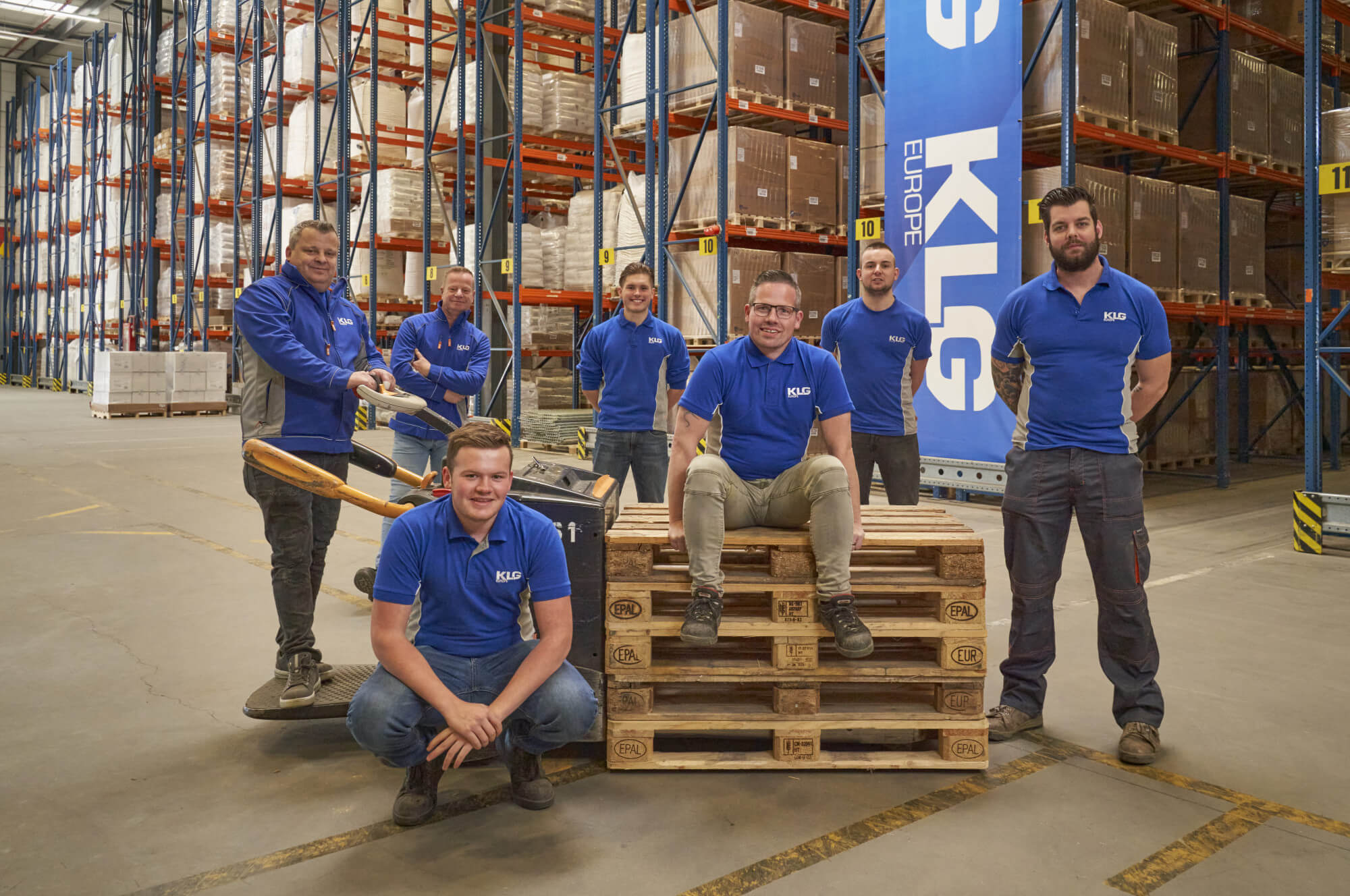 21 03 31 klg personeel 028